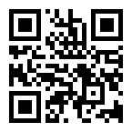 qr Code Url